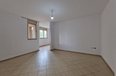 Tirane Shitje Apartament 1+1 Rruga Don Bosko apartament zyre Booking/AirBnB