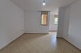 Tirane Shitje Apartament 1+1 Rruga Don Bosko apartament zyre Booking/AirBnB