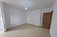 Tirane Shitje Apartament 1+1 Rruga Don Bosko apartament zyre Booking/AirBnB
