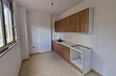 Tirane Shitje Apartament 1+1 Rruga Don Bosko apartament zyre Booking/AirBnB