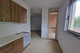 Tirane Shitje Apartament 1+1 Rruga Don Bosko apartament zyre Booking/AirBnB