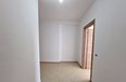 Tirane Shitje Apartament 1+1 Rruga Don Bosko apartament zyre Booking/AirBnB