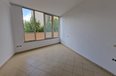 Tirane Shitje Apartament 1+1 Rruga Don Bosko apartament zyre Booking/AirBnB