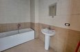 Tirane Shitje Apartament 1+1 Rruga Don Bosko apartament zyre Booking/AirBnB