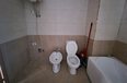 Tirane Shitje Apartament 1+1 Rruga Don Bosko apartament zyre Booking/AirBnB