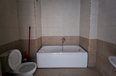 Tirane Shitje Apartament 1+1 Rruga Don Bosko apartament zyre Booking/AirBnB