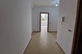 Tirane Shitje Apartament 1+1 Rruga Don Bosko apartament zyre Booking/AirBnB