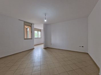 Apartament Shitje Rruga Don Bosko
