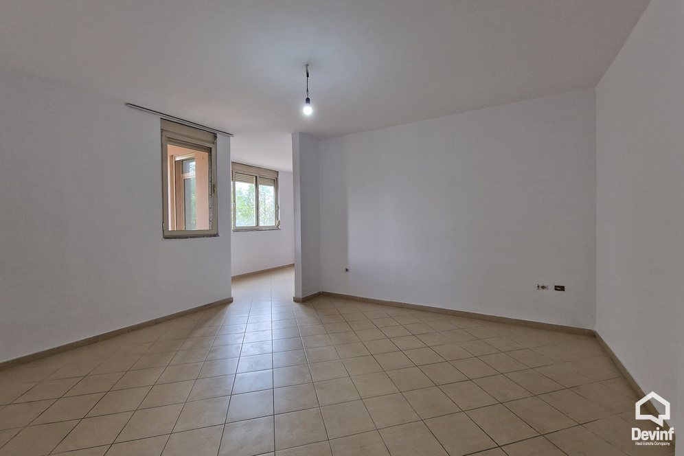 Tirane Shitje Apartament 1+1 Rruga Don Bosko apartament zyre Booking/AirBnB