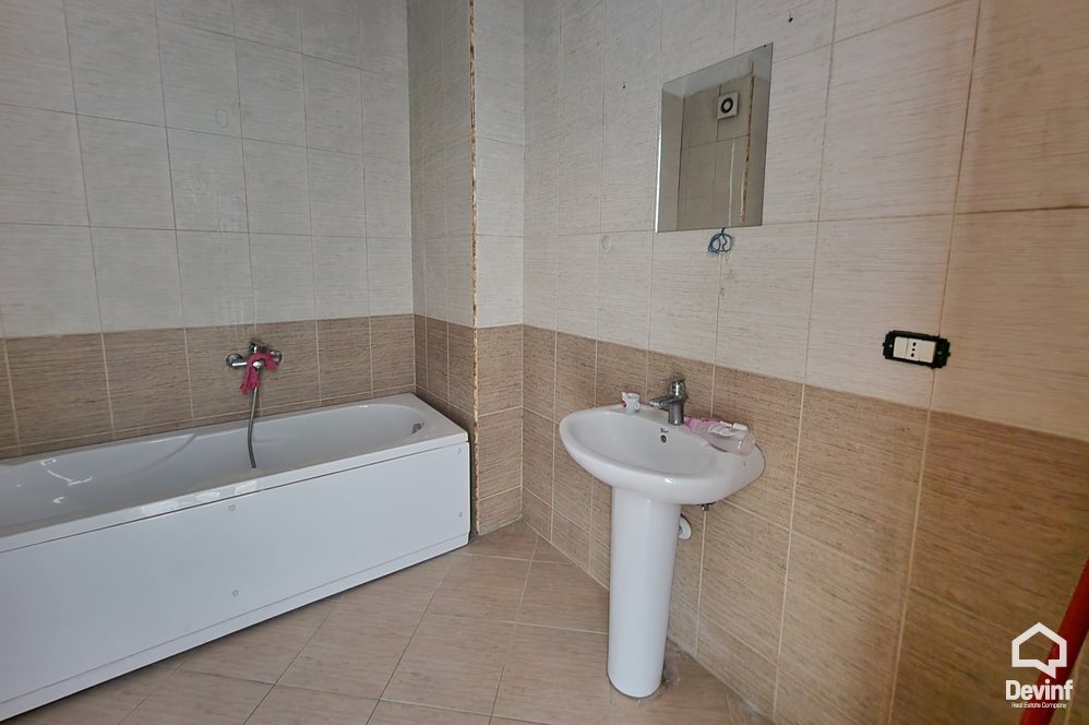 Tirane Shitje Apartament 1+1 Rruga Don Bosko apartament zyre Booking/AirBnB
