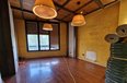 Tirane Qera Zyre  Rruga Don Bosko qender estetike studio ligjore zyre klinike