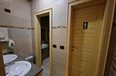 Tirane Qera Zyre  Rruga Don Bosko qender estetike studio ligjore zyre klinike
