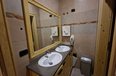 Tirane Qera Zyre  Rruga Don Bosko qender estetike studio ligjore zyre klinike