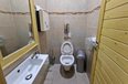 Tirane Qera Zyre  Rruga Don Bosko qender estetike studio ligjore zyre klinike