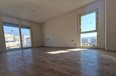 Tirane Shitje Apartament 2+1 Rruga Xhanfize Keko, Sheshi Shtraus, zona e Xhamllikut apartament