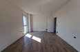 Tirane Shitje Apartament 2+1 Rruga Xhanfize Keko, Sheshi Shtraus, zona e Xhamllikut apartament