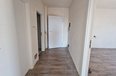 Tirane Shitje Apartament 2+1 Rruga Xhanfize Keko, Sheshi Shtraus, zona e Xhamllikut apartament