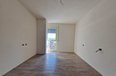 Tirane Shitje Apartament 2+1 Rruga Xhanfize Keko, Sheshi Shtraus, zona e Xhamllikut apartament