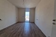 Tirane Shitje Apartament 2+1 Rruga Xhanfize Keko, Sheshi Shtraus, zona e Xhamllikut apartament