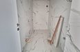 Tirane Shitje Apartament 2+1 Rruga Xhanfize Keko, Sheshi Shtraus, zona e Xhamllikut apartament
