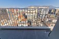 Tirane Shitje Apartament 2+1 Rruga Xhanfize Keko, Sheshi Shtraus, zona e Xhamllikut apartament