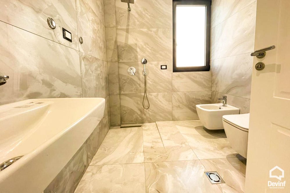 Tirane Qera Apartament 1+1+A Kompleks Rezidencial prane Liqenit te Thate apartament kompleks rezidencial
