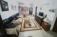 Tirane For Rent Apartment 2+1 Apartment for rent near the Ballet School Apartment