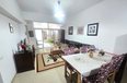 Tirane For Rent Apartment 2+1 Apartment for rent near the Ballet School Apartment