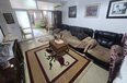 Tirane For Rent Apartment 2+1 Apartment for rent near the Ballet School Apartment