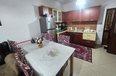 Tirane For Rent Apartment 2+1 Apartment for rent near the Ballet School Apartment