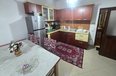 Tirane For Rent Apartment 2+1 Apartment for rent near the Ballet School Apartment
