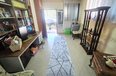 Tirane For Rent Apartment 2+1 Apartment for rent near the Ballet School Apartment