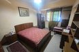 Tirane For Rent Apartment 2+1 Apartment for rent near the Ballet School Apartment