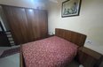 Tirane For Rent Apartment 2+1 Apartment for rent near the Ballet School Apartment