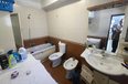 Tirane For Rent Apartment 2+1 Apartment for rent near the Ballet School Apartment