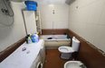 Tirane For Rent Apartment 2+1 Apartment for rent near the Ballet School Apartment