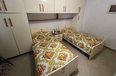 Tirane For Rent Apartment 2+1 Apartment for rent near the Ballet School Apartment