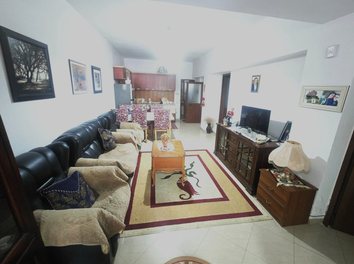 Apartament Qera Apartament me qira prane Shkolles se Baletit