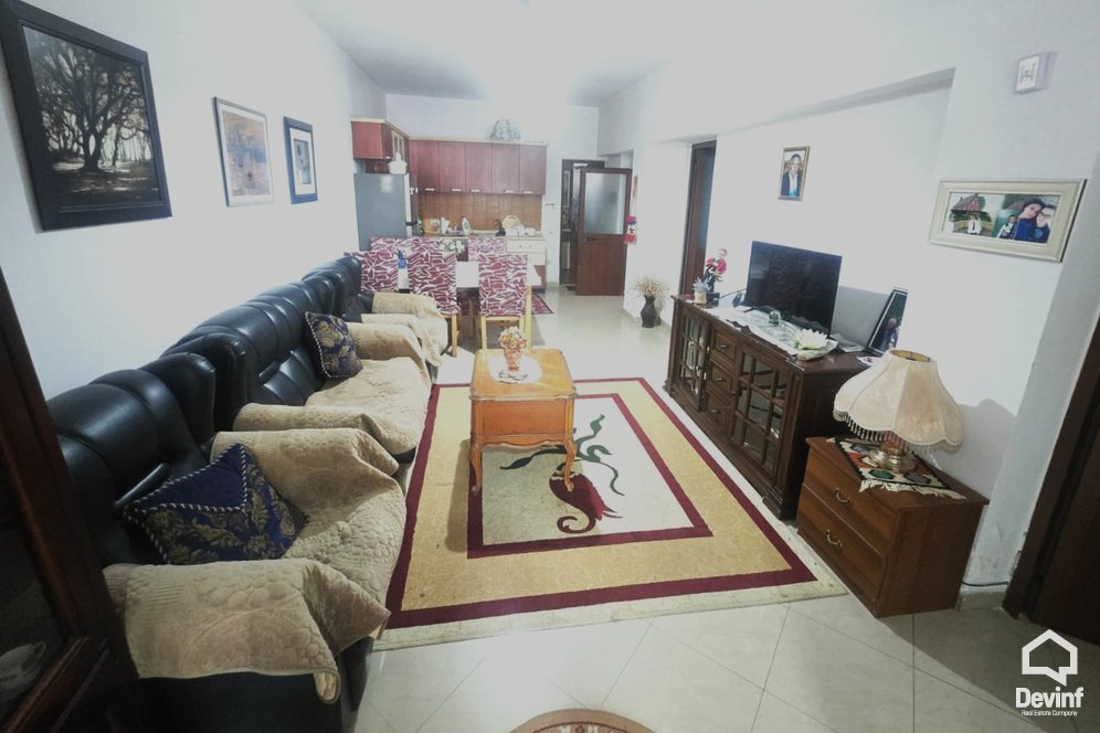 Tirane For Rent Apartment 2+1 Apartment for rent near the Ballet School Apartment