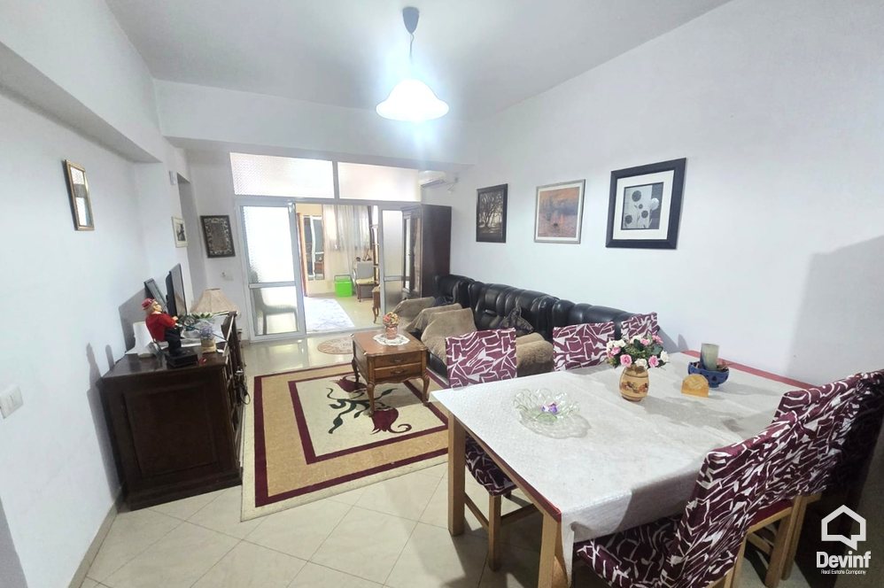 Tirane For Rent Apartment 2+1 Apartment for rent near the Ballet School Apartment