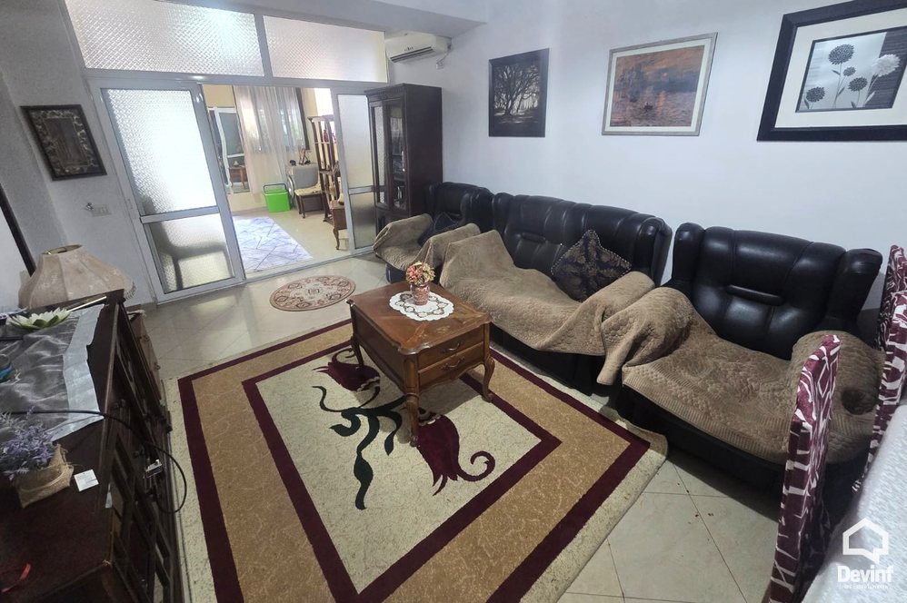 Tirane For Rent Apartment 2+1 Apartment for rent near the Ballet School Apartment