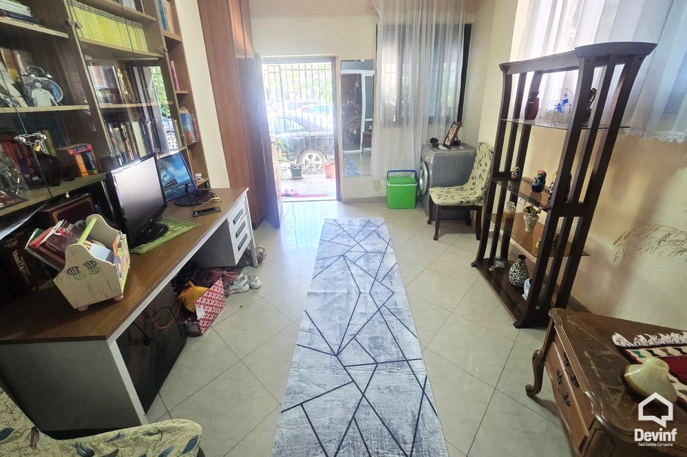 Tirane For Rent Apartment 2+1 Apartment for rent near the Ballet School Apartment