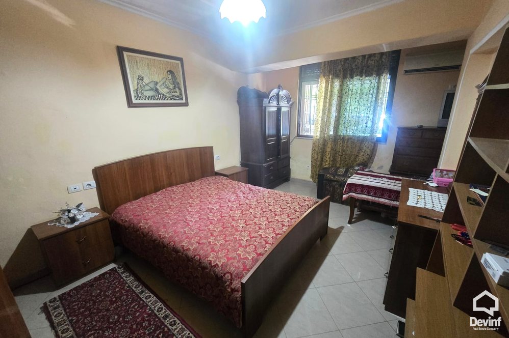 Tirane For Rent Apartment 2+1 Apartment for rent near the Ballet School Apartment