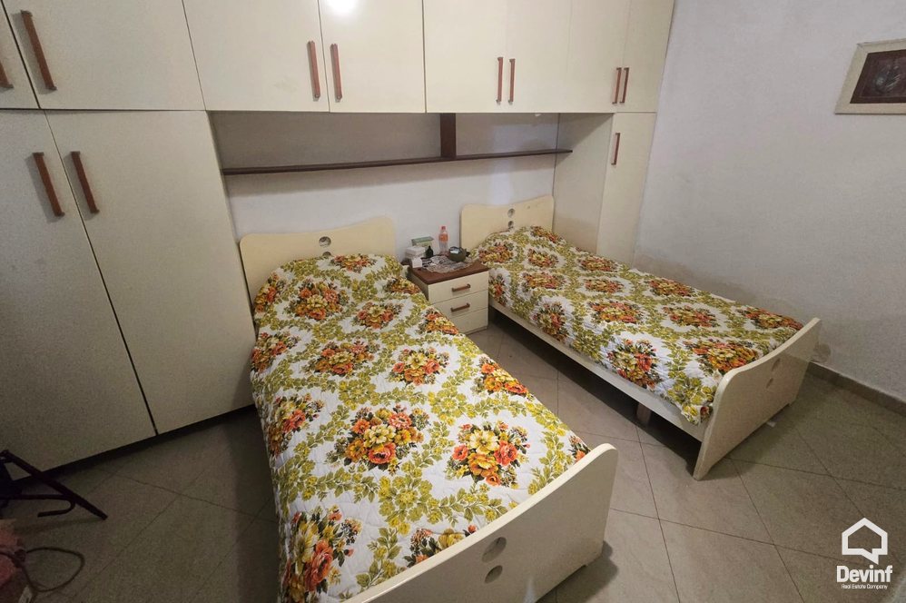 Tirane For Rent Apartment 2+1 Apartment for rent near the Ballet School Apartment