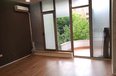 Tirane Qera Zyre  Zyre prane Rr. Sami Frasheri, ne zonen e Sheshit Wilson zyre zyre spa klinike dentare zyre avokati