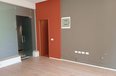 Tirane Qera Zyre  Zyre prane Rr. Sami Frasheri, ne zonen e Sheshit Wilson zyre zyre spa klinike dentare zyre avokati
