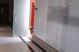 Tirane Qera Zyre  Zyre prane Rr. Sami Frasheri, ne zonen e Sheshit Wilson zyre zyre spa klinike dentare zyre avokati
