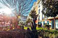 Tirane For Sale Apartment 3+1 Kodra e Diellit Residence Apartment Residential Complex