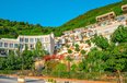 Tirane For Sale Apartment 3+1 Kodra e Diellit Residence Apartment Residential Complex