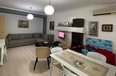 Tirane Shitje Apartament 2+1 Zona e ish Bllokut apartament zyre Booking/AirBnB